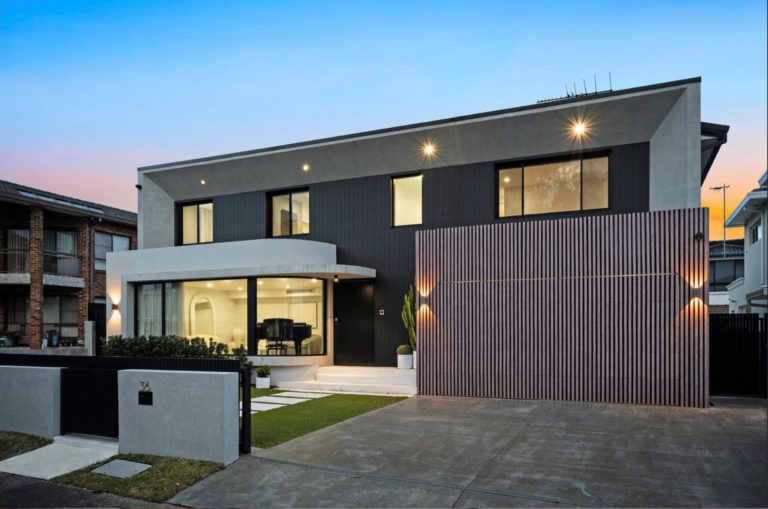 Second Storey Additions Sydney: Create Stylish, Functional Homes