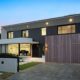 Second Storey Additions Sydney: Create Stylish, Functional Homes