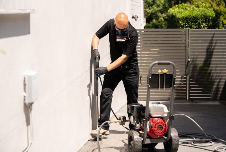 Termite Protection for Sydney Homes: Essential Post-Build Barriers