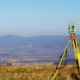 Land Surveyor Melbourne: The Ultimate Precision Guide