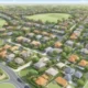 Subdivision Surveys in Coburg: Essential Insights for Land Division
