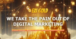 Analytics Tools to Boost Supplement Advertising Success