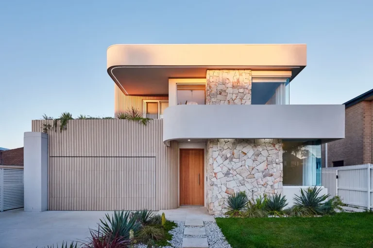 Knock Down Rebuild Guide for Sydney: Approval Essentials