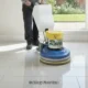 Modern Cleaners’ Impact on Porcelain Tile Finish