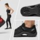 Xero Shoes: Enhance Posture and Relieve Back Pain