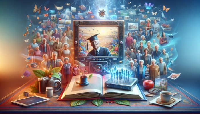 Retirement Party Planning: A Comprehensive Volume Guide