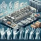 Polythene Gloves Supplier Guide for Buyers in Hereford