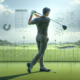 Golf Swing Consistency Tips for South African Players