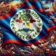 Belize Flag: Essential Guide for Travellers