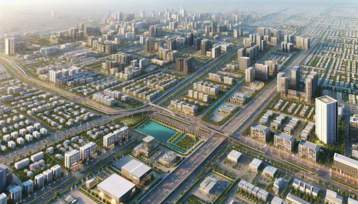 Entry-Level Investments to Explore in Bethlehem, South Africa