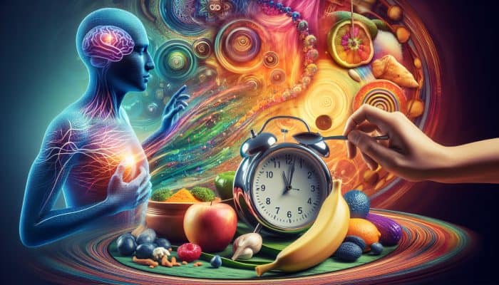 Meal Timing for Weight Loss: Your Essential Aussie Guide