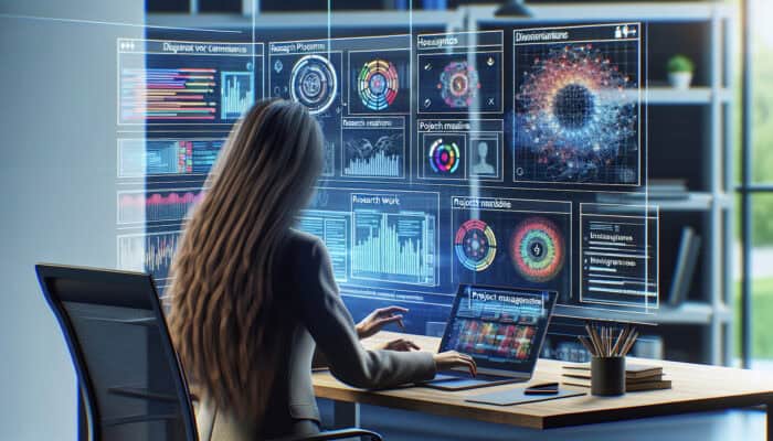 Seamless Onboarding Made Easy for Virtual Assistants