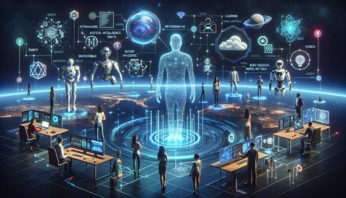 Human Virtual Assistance Trends: Skills Evolving for Demand