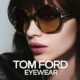 Sunglasses Trends to Watch Out for in 2026