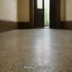 Terrazzo Floors: Uncover Hidden Risks for Homes in Glasgow