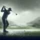 Golf in Rainy Conditions: Tips for Success