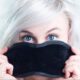 Heated Eye Masks: Effective Relief for Dry Eyes