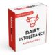 Dairy Intolerance Test Options to Explore in Northampton