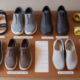 Xero Shoes for Men: Training Insights and Stylish Comfort