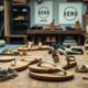 Xero Shoes Durability: Lifespan and Longevity Explained
