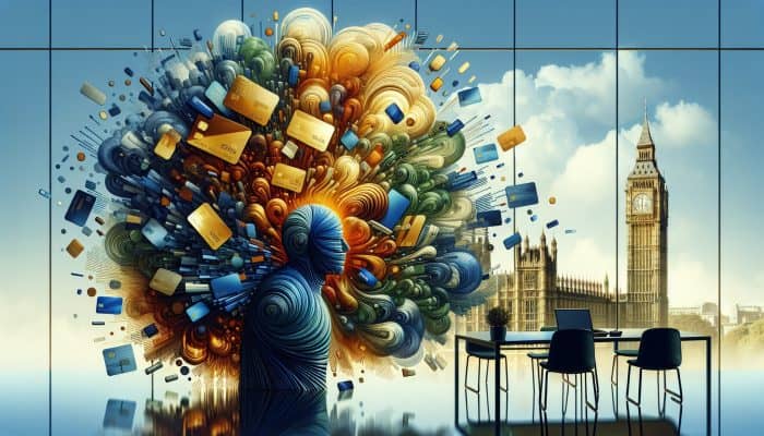 Debt Consolidation for Financial Freedom: Start Fresh Today