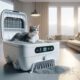 Self-Cleaning Litter Boxes: An Essential Cat Owner’s Guide
