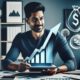 Debt Consolidation Strategies After IVA Termination