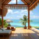 Belize Resort Picks: The Ultimate Guide for 2025