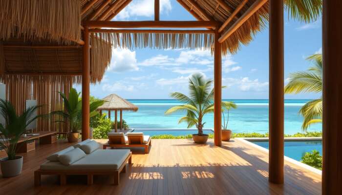 Belize Resort Picks: The Ultimate Guide for 2025