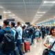 San Miguel de Allende Visa Requirements: Key Steps to Follow