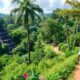 Belize Attractions: Your Essential Travel Guide and Tips