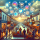 Small Business Social Media Strategy for Ferndown