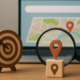 SEO for Small Businesses: Enhance Chard’s Local Presence