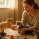 Essential Tips for Success in Fostering Kittens