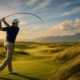Golf Swing Arc Techniques for Essential Improvement