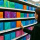 Vinyl Gloves Buying Guide for Shoppers in Braintree