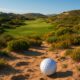 Inconsistent Lies in Golf: Strategies for Winning