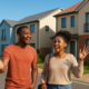 Townhouses and Apartments for Sale in Boksburg: Entry Level Options