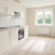 Tenancy Cleaning Tips for Residents of Odcombe