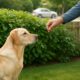 Bark Control Techniques: Effective Strategies for Your Dog