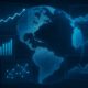 SEO Monitoring Automation: Key Strategies for Success