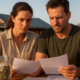 Home Loan in Kimberley: Essential Insights You Need
