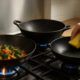 Wok Selection: The Best for Your Stir-Frying Needs