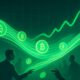 Liquidity Basics in Crypto Markets Explained