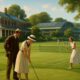 Exceptional Amenities at Royal Oak Country Club Await You