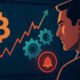 Take-Profit Order in Crypto Trading Explained Briefly