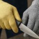 Cut Resistant Safety Gloves: Best Picks for Brighton Workers