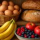 Breakfast Ideas: Quick and Easy Options for Beginners