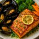 Pescatarian Diet Meal Ideas for Simple Cooking