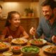 Instant Pot Meals: Quick and Simple Weeknight Dinners